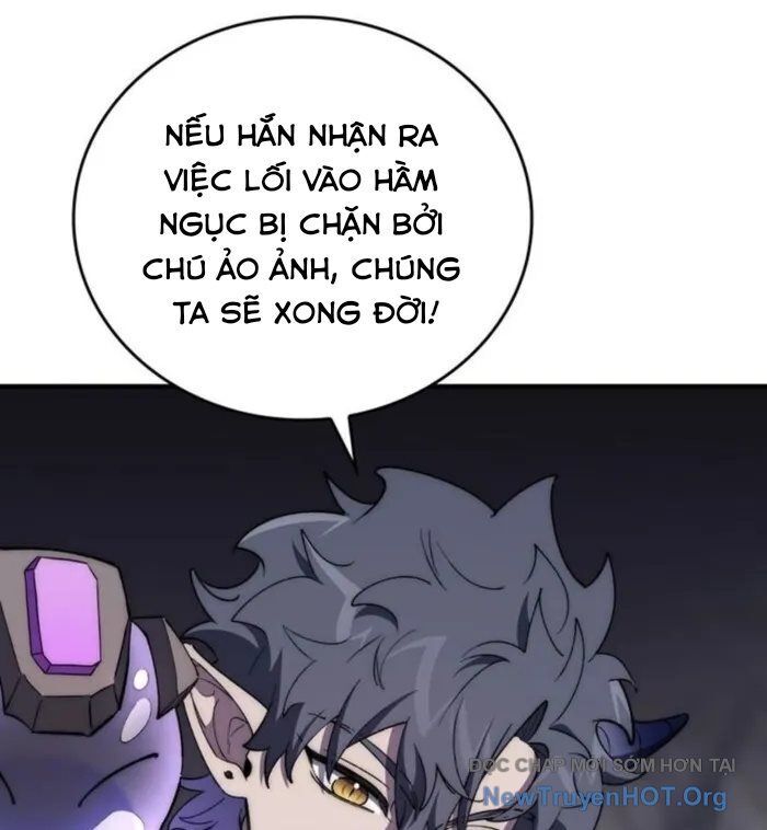 Kẻ Kiến Tạo Hầm Ngục Chapter 37 - 77