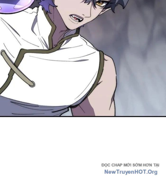 Kẻ Kiến Tạo Hầm Ngục Chapter 37 - 78
