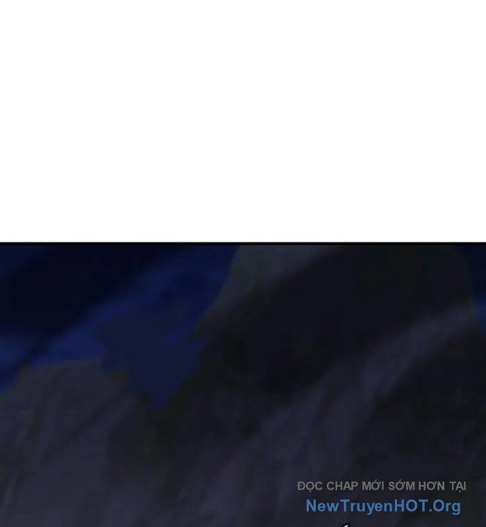 Kẻ Kiến Tạo Hầm Ngục Chapter 37 - 79