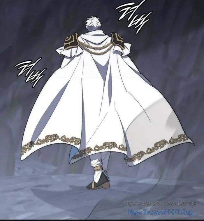 Kẻ Kiến Tạo Hầm Ngục Chapter 37 - 80