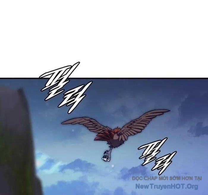 Kẻ Kiến Tạo Hầm Ngục Chapter 37 - 9