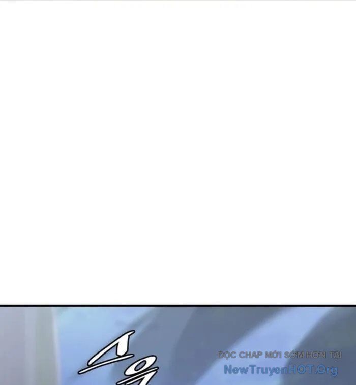 Kẻ Kiến Tạo Hầm Ngục Chapter 37 - 81