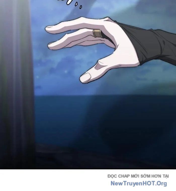 Kẻ Kiến Tạo Hầm Ngục Chapter 37 - 82