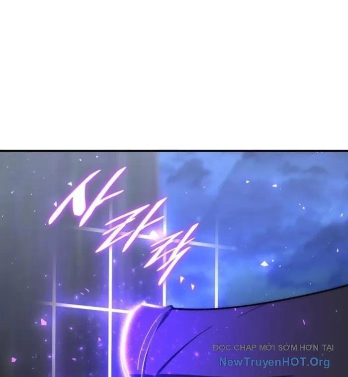 Kẻ Kiến Tạo Hầm Ngục Chapter 37 - 83