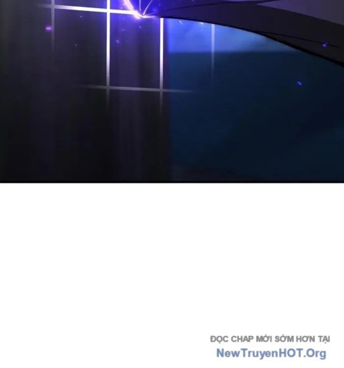 Kẻ Kiến Tạo Hầm Ngục Chapter 37 - 84