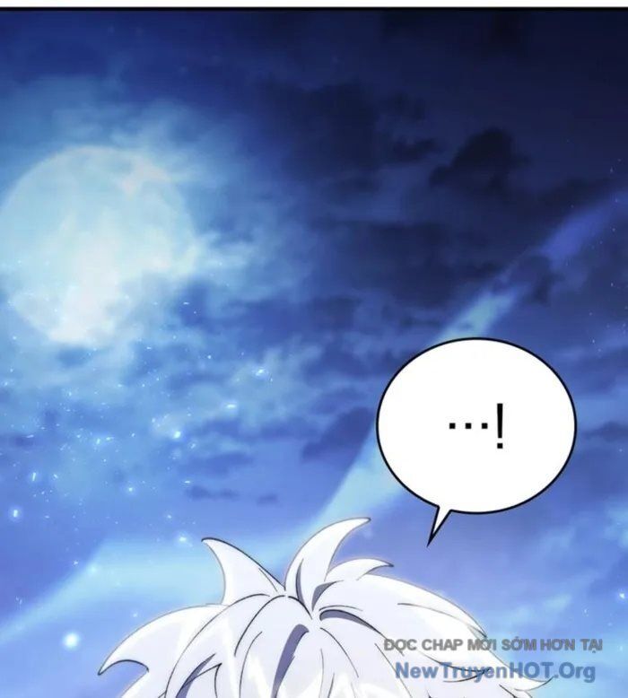 Kẻ Kiến Tạo Hầm Ngục Chapter 37 - 85