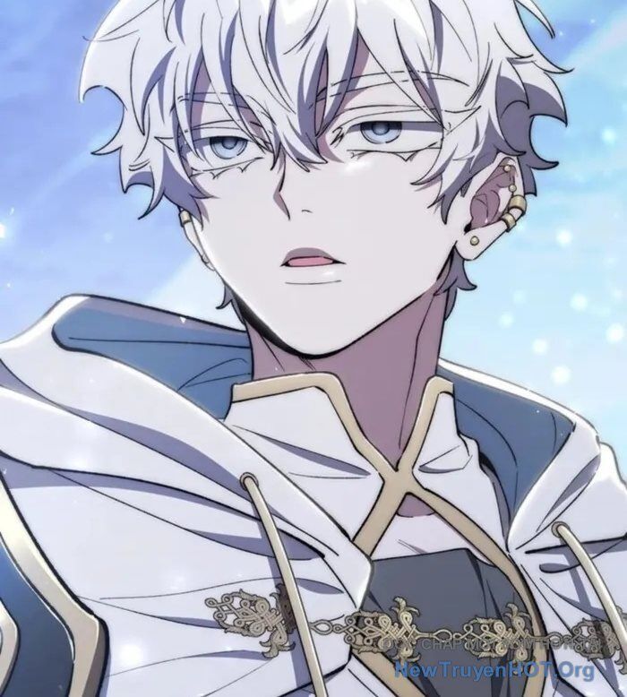 Kẻ Kiến Tạo Hầm Ngục Chapter 37 - 86