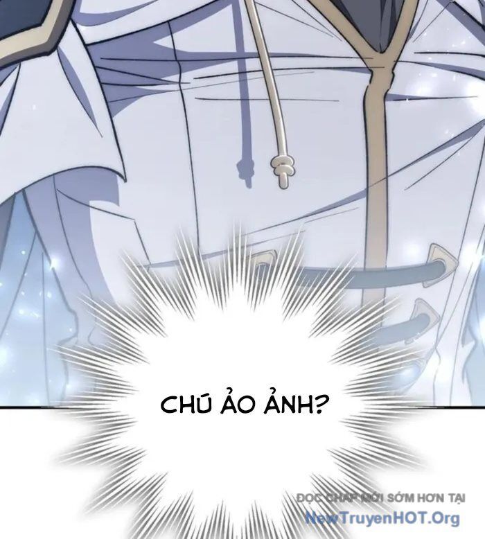 Kẻ Kiến Tạo Hầm Ngục Chapter 37 - 87