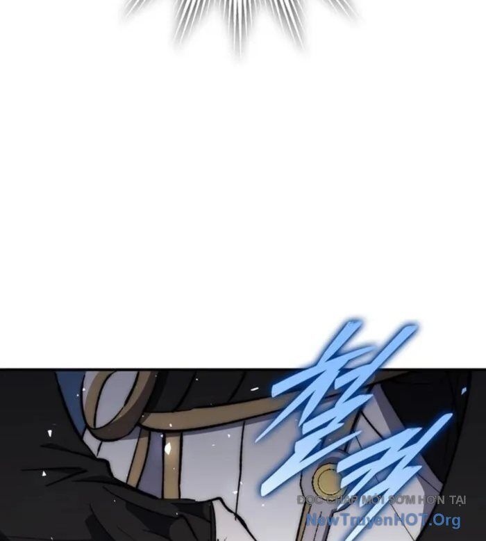Kẻ Kiến Tạo Hầm Ngục Chapter 37 - 88