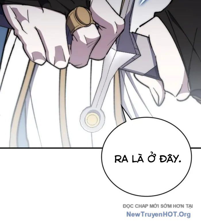Kẻ Kiến Tạo Hầm Ngục Chapter 37 - 89