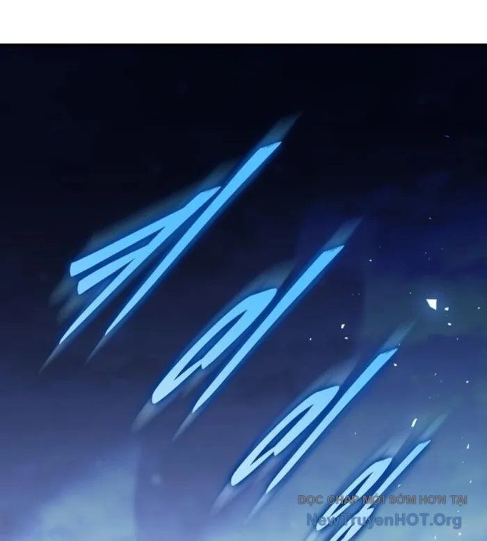 Kẻ Kiến Tạo Hầm Ngục Chapter 37 - 90