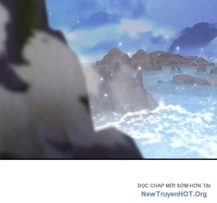 Kẻ Kiến Tạo Hầm Ngục Chapter 37 - 10