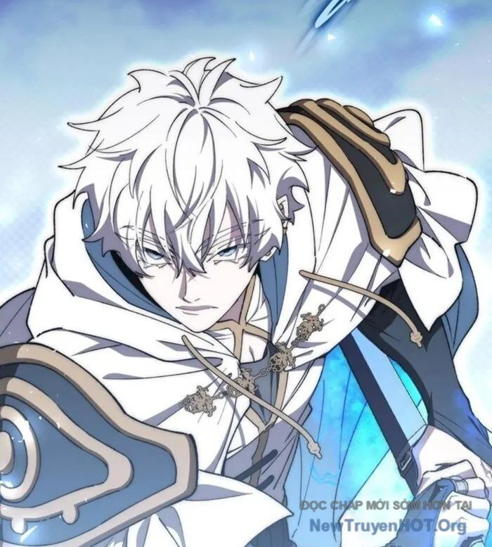 Kẻ Kiến Tạo Hầm Ngục Chapter 37 - 91