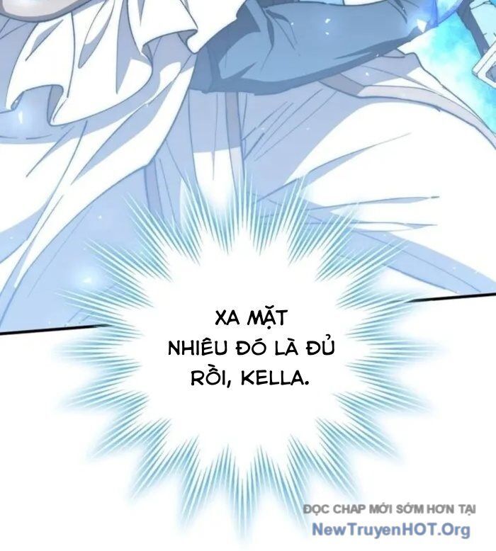 Kẻ Kiến Tạo Hầm Ngục Chapter 37 - 92