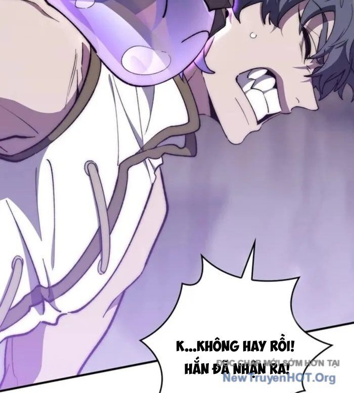 Kẻ Kiến Tạo Hầm Ngục Chapter 37 - 94