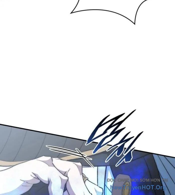 Kẻ Kiến Tạo Hầm Ngục Chapter 37 - 95