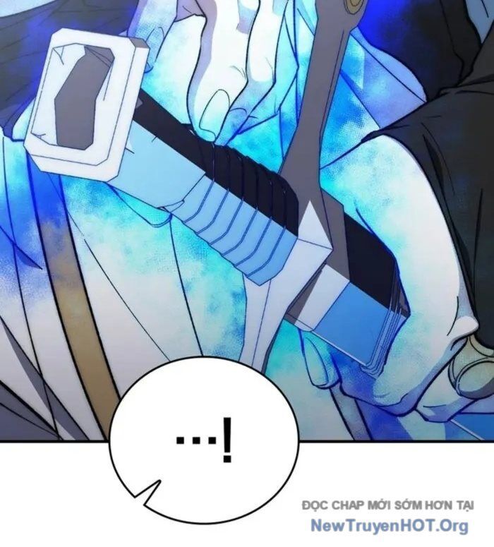 Kẻ Kiến Tạo Hầm Ngục Chapter 37 - 96