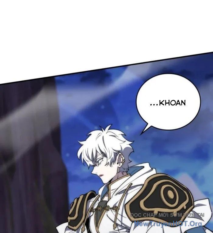 Kẻ Kiến Tạo Hầm Ngục Chapter 37 - 97