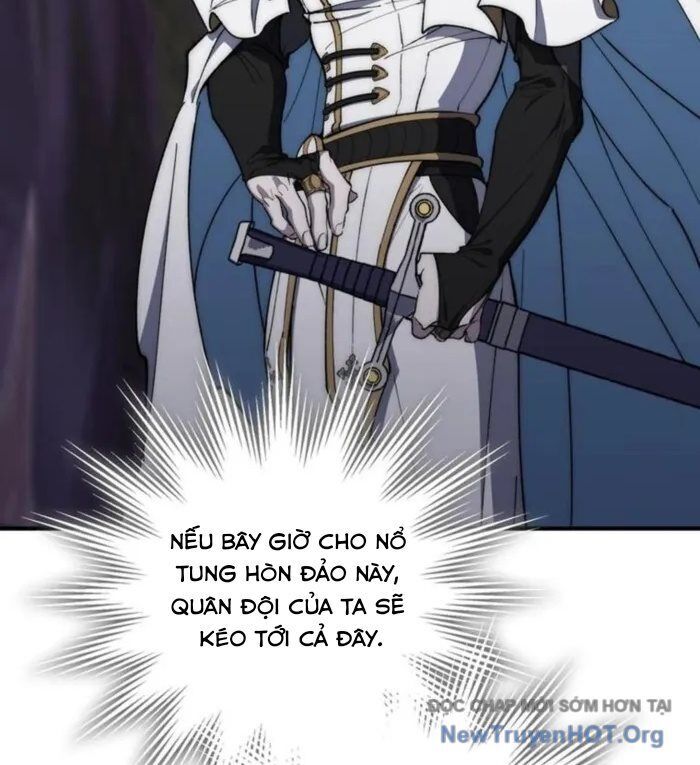 Kẻ Kiến Tạo Hầm Ngục Chapter 37 - 98