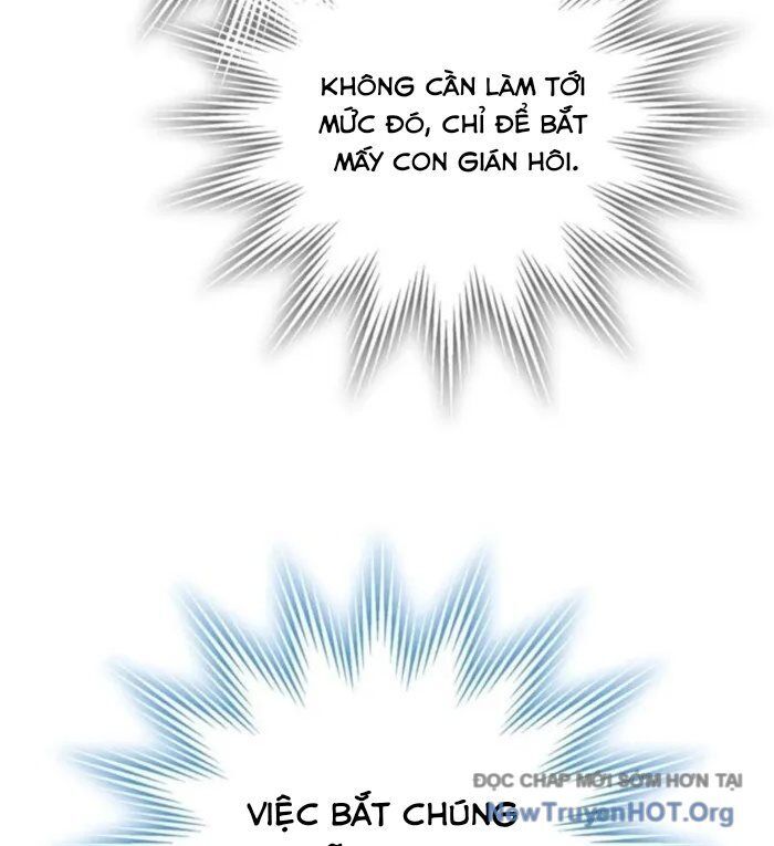 Kẻ Kiến Tạo Hầm Ngục Chapter 37 - 99