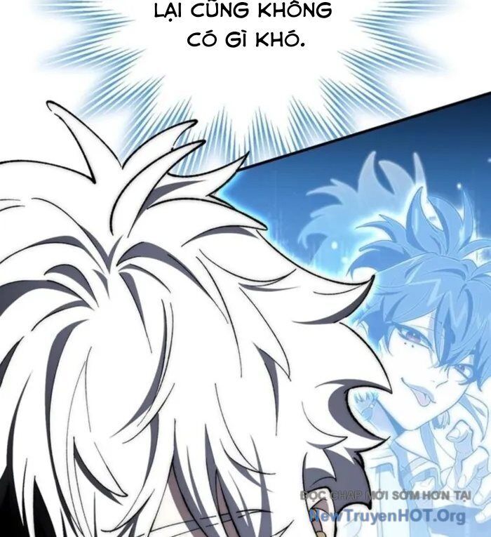 Kẻ Kiến Tạo Hầm Ngục Chapter 37 - 100