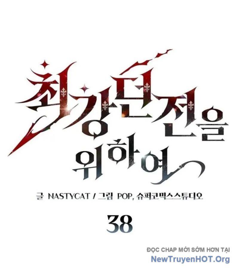 Kẻ Kiến Tạo Hầm Ngục Chapter 38 - 2