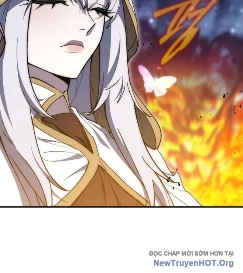 Kẻ Kiến Tạo Hầm Ngục Chapter 38 - 11