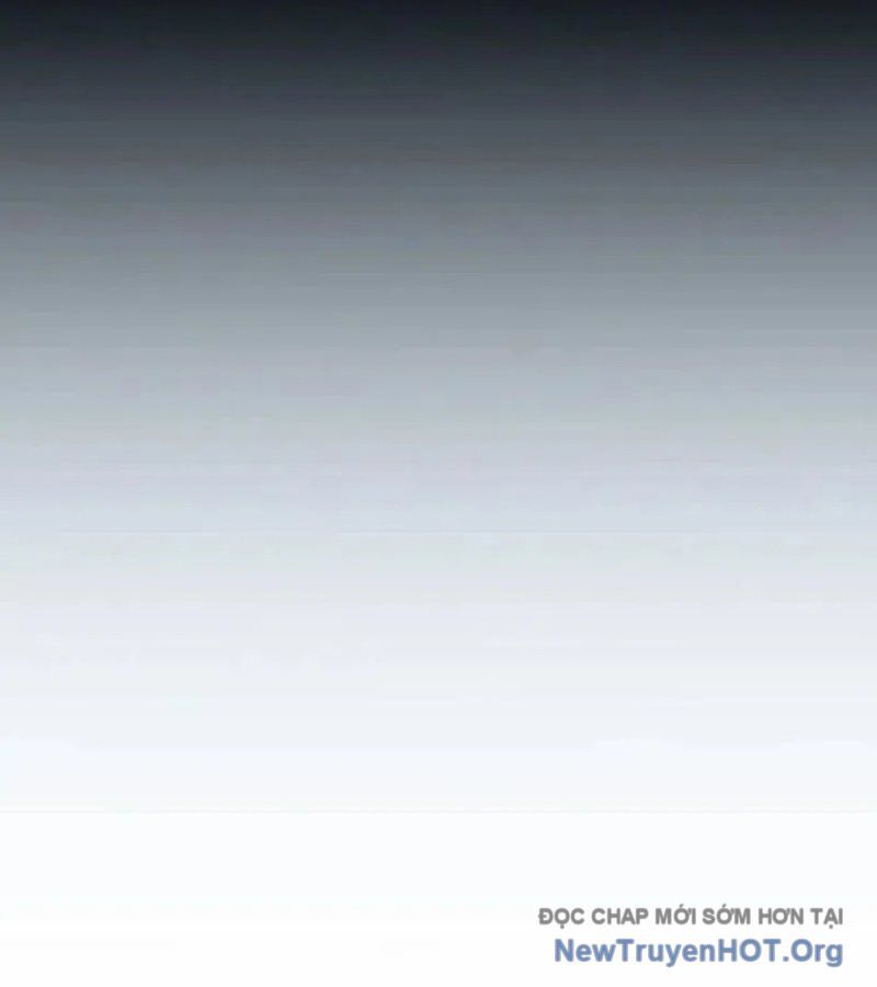 Kẻ Kiến Tạo Hầm Ngục Chapter 38 - 101