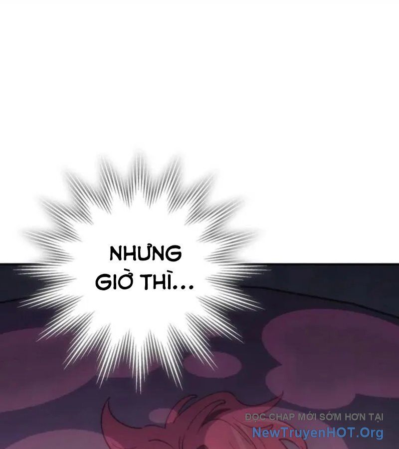 Kẻ Kiến Tạo Hầm Ngục Chapter 38 - 102