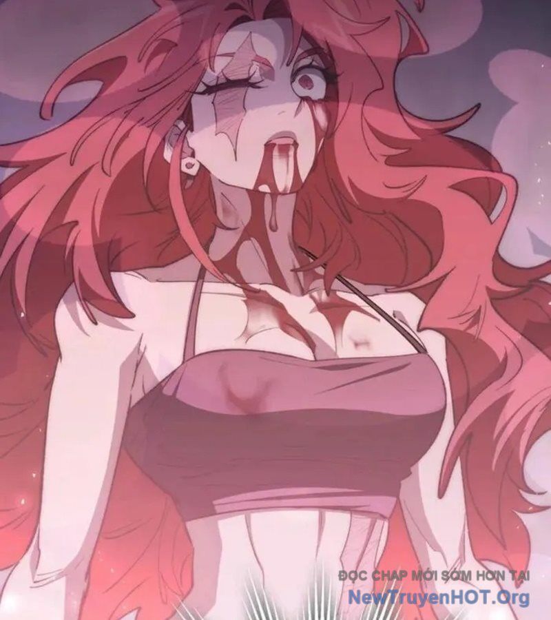 Kẻ Kiến Tạo Hầm Ngục Chapter 38 - 103