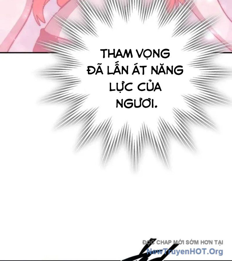 Kẻ Kiến Tạo Hầm Ngục Chapter 38 - 104