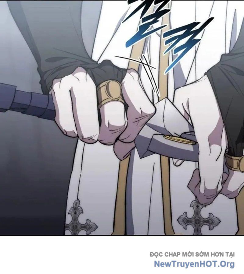 Kẻ Kiến Tạo Hầm Ngục Chapter 38 - 105