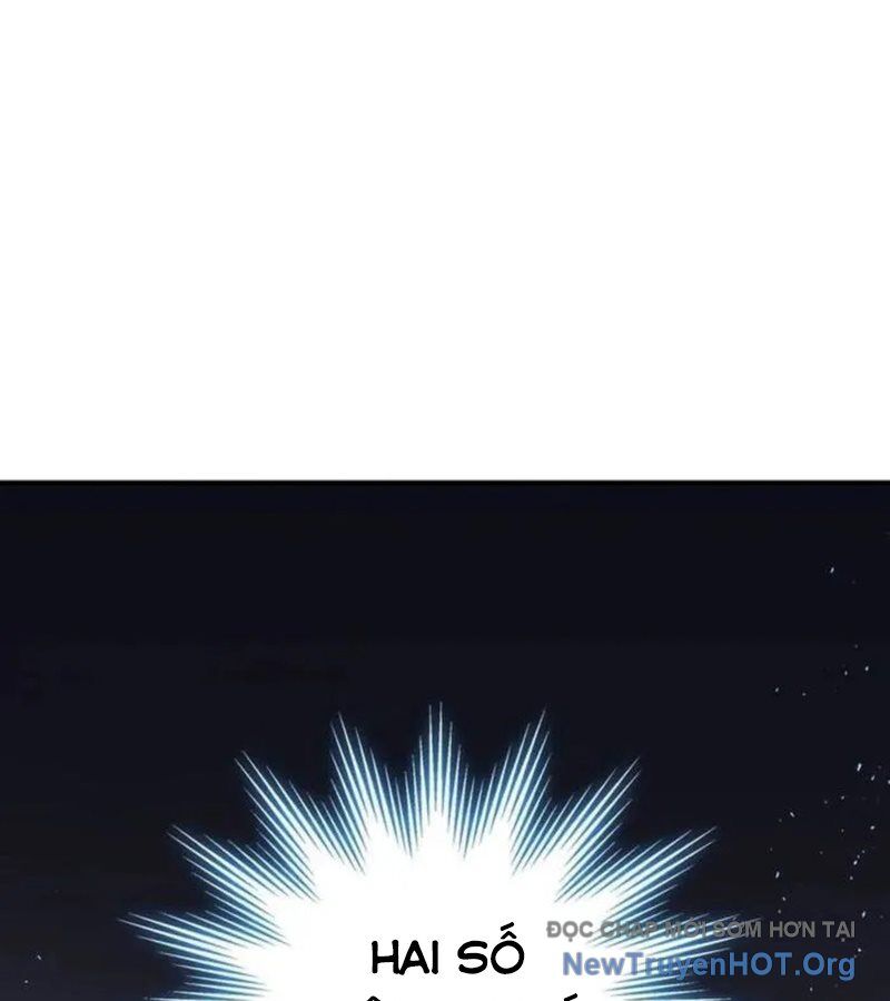 Kẻ Kiến Tạo Hầm Ngục Chapter 38 - 106