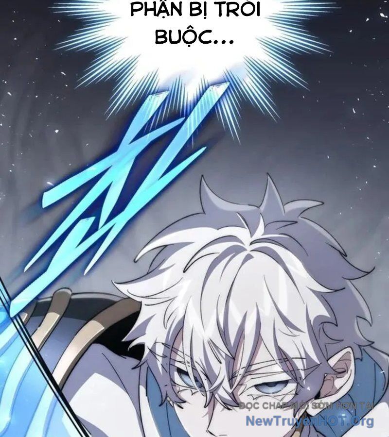 Kẻ Kiến Tạo Hầm Ngục Chapter 38 - 107