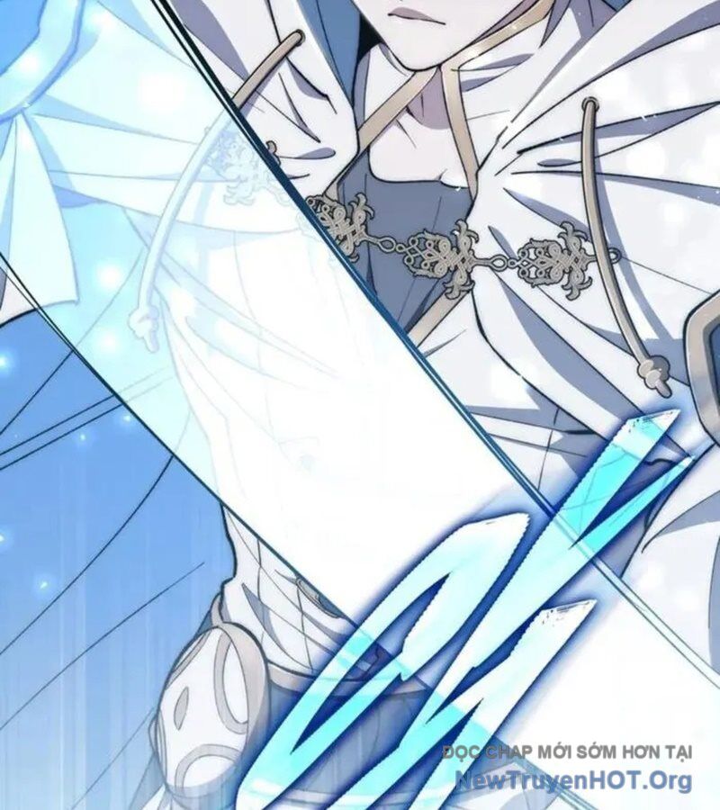 Kẻ Kiến Tạo Hầm Ngục Chapter 38 - 108