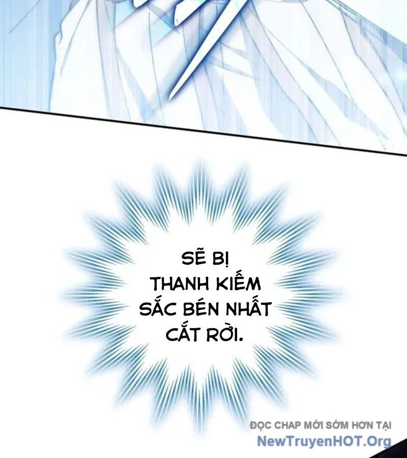 Kẻ Kiến Tạo Hầm Ngục Chapter 38 - 109