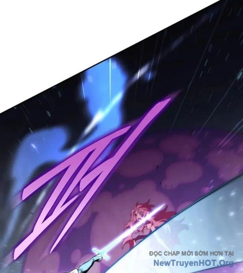 Kẻ Kiến Tạo Hầm Ngục Chapter 38 - 110