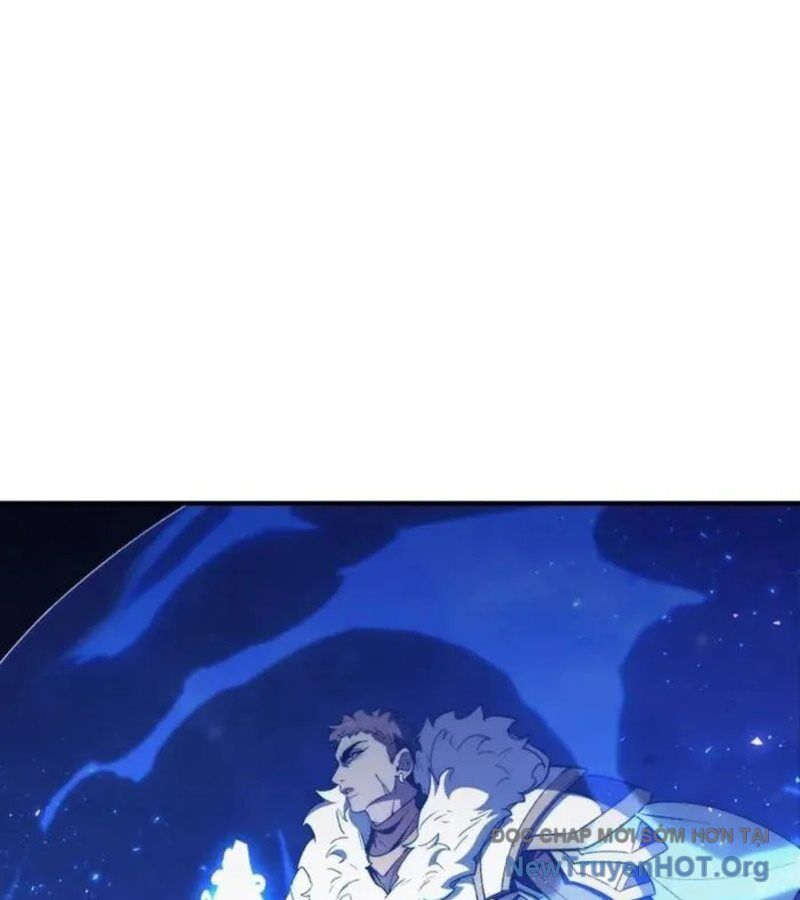 Kẻ Kiến Tạo Hầm Ngục Chapter 38 - 12