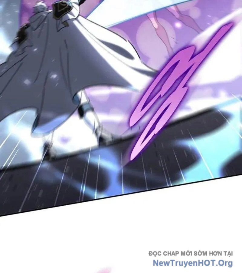 Kẻ Kiến Tạo Hầm Ngục Chapter 38 - 111