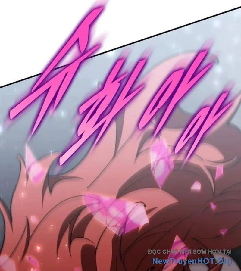 Kẻ Kiến Tạo Hầm Ngục Chapter 38 - 112