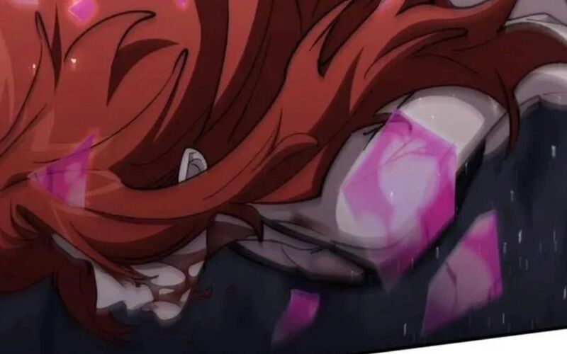 Kẻ Kiến Tạo Hầm Ngục Chapter 38 - 113