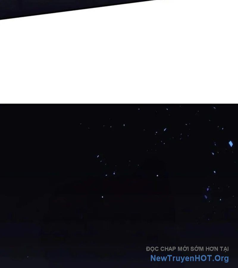 Kẻ Kiến Tạo Hầm Ngục Chapter 38 - 114