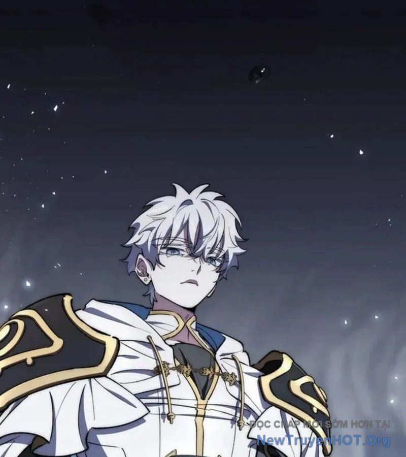 Kẻ Kiến Tạo Hầm Ngục Chapter 38 - 115