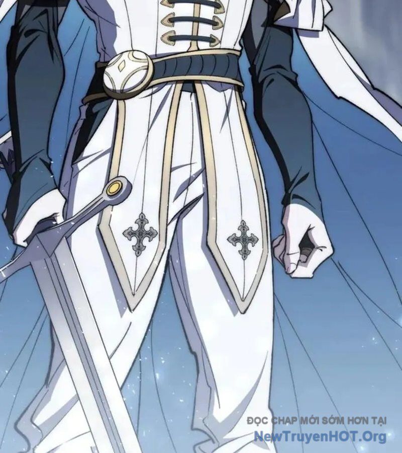 Kẻ Kiến Tạo Hầm Ngục Chapter 38 - 116