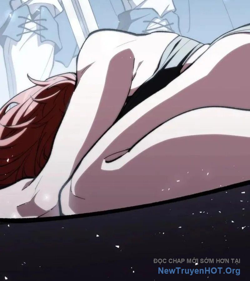 Kẻ Kiến Tạo Hầm Ngục Chapter 38 - 117