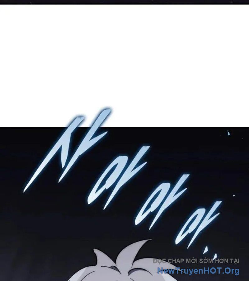 Kẻ Kiến Tạo Hầm Ngục Chapter 38 - 118