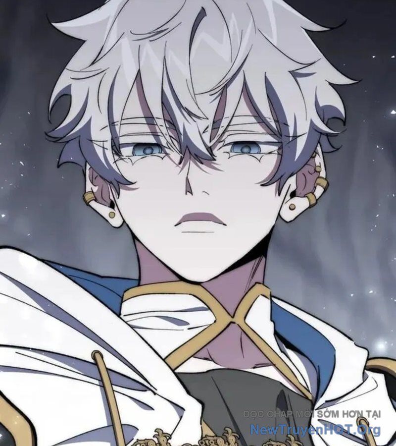 Kẻ Kiến Tạo Hầm Ngục Chapter 38 - 119