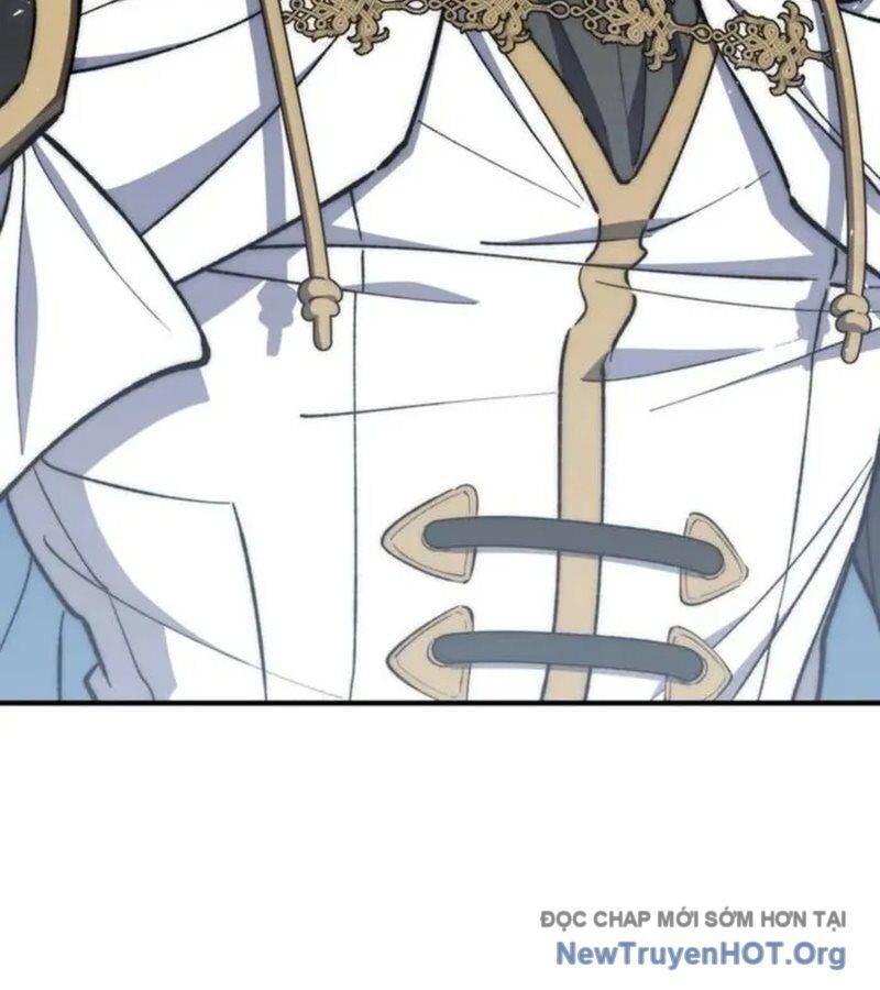 Kẻ Kiến Tạo Hầm Ngục Chapter 38 - 120