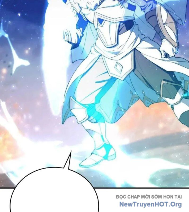 Kẻ Kiến Tạo Hầm Ngục Chapter 38 - 13