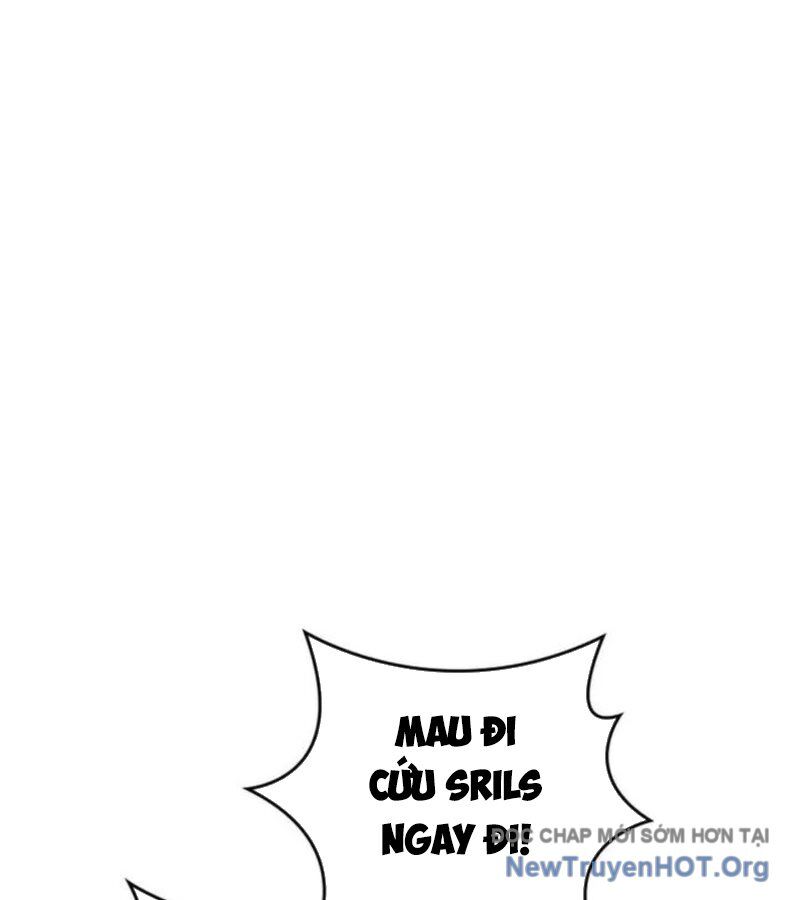 Kẻ Kiến Tạo Hầm Ngục Chapter 38 - 121